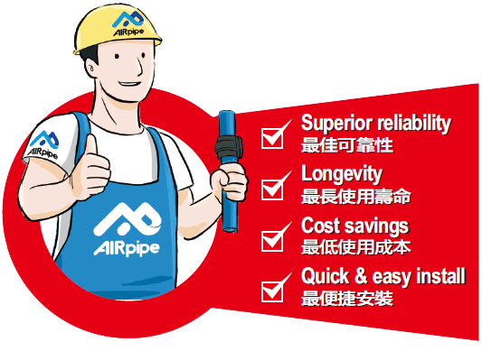 鸿运国际·(中国)首页入口-鸿运hv官网迎接您