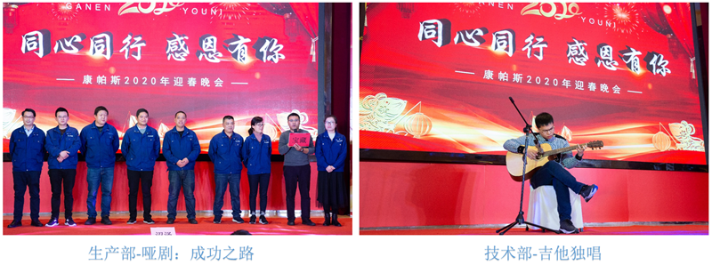 鸿运国际·(中国)首页入口-鸿运hv官网迎接您