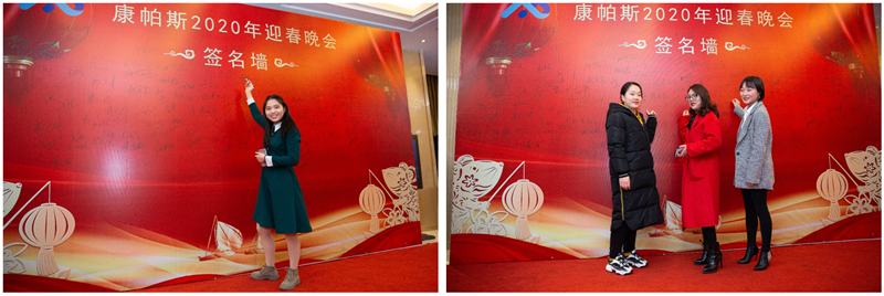 鸿运国际·(中国)首页入口-鸿运hv官网迎接您