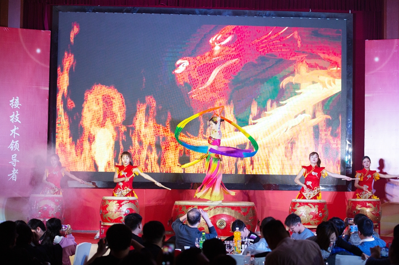 鸿运国际·(中国)首页入口-鸿运hv官网迎接您