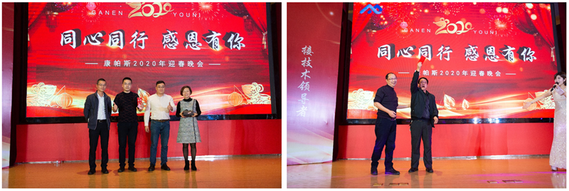 鸿运国际·(中国)首页入口-鸿运hv官网迎接您