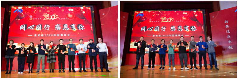 鸿运国际·(中国)首页入口-鸿运hv官网迎接您