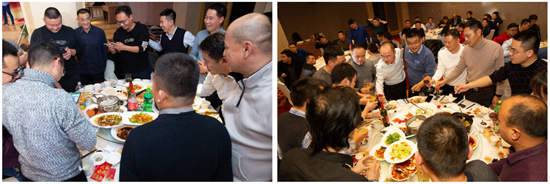 鸿运国际·(中国)首页入口-鸿运hv官网迎接您