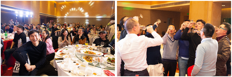 鸿运国际·(中国)首页入口-鸿运hv官网迎接您