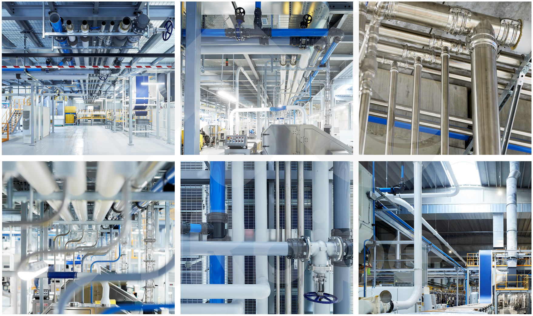 鸿运国际·(中国)首页入口-鸿运hv官网迎接您