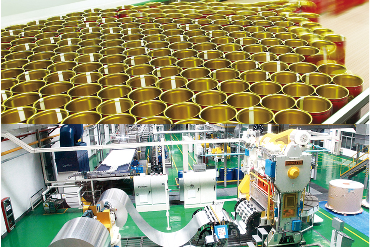 鸿运国际·(中国)首页入口-鸿运hv官网迎接您