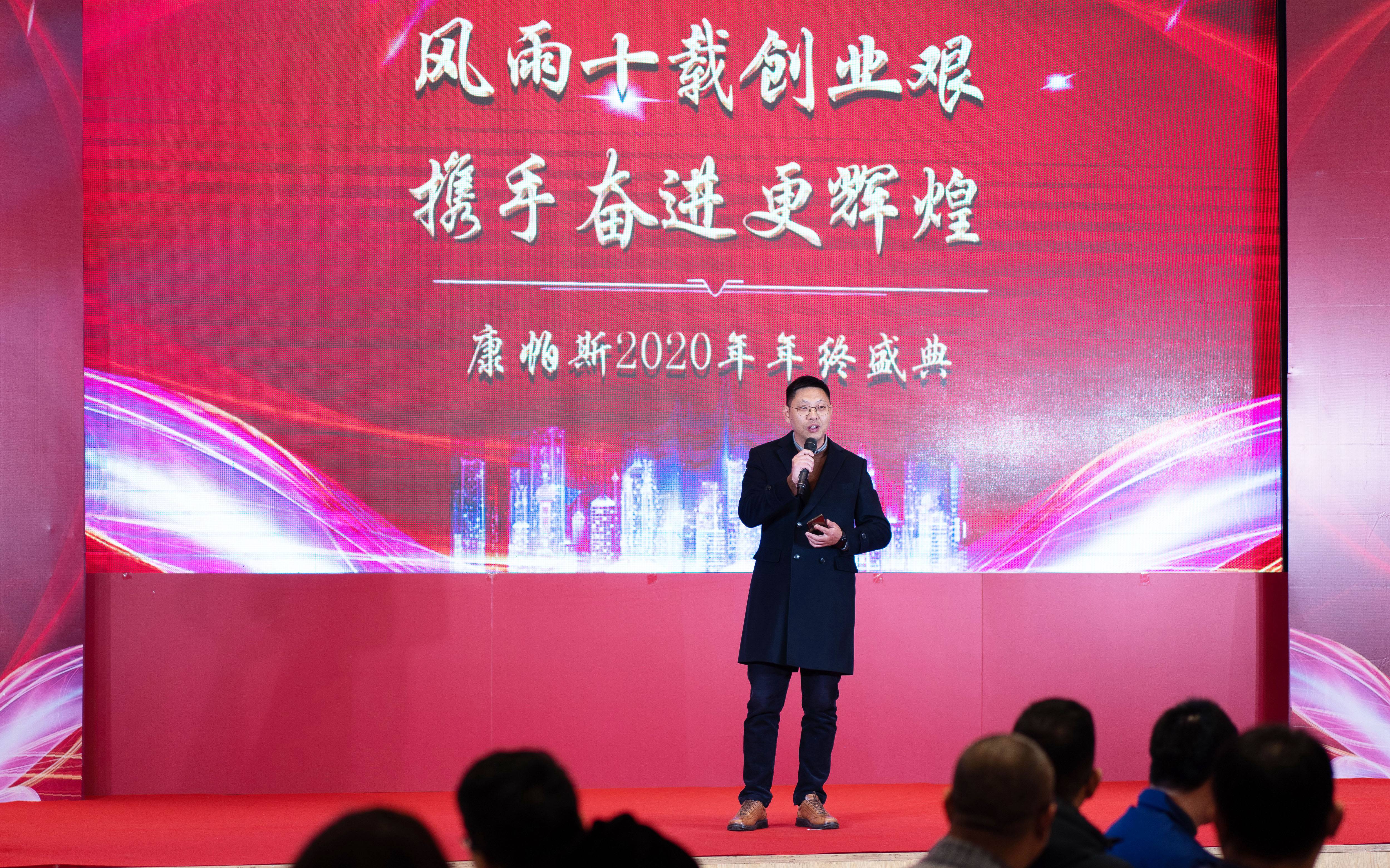 鸿运国际·(中国)首页入口-鸿运hv官网迎接您