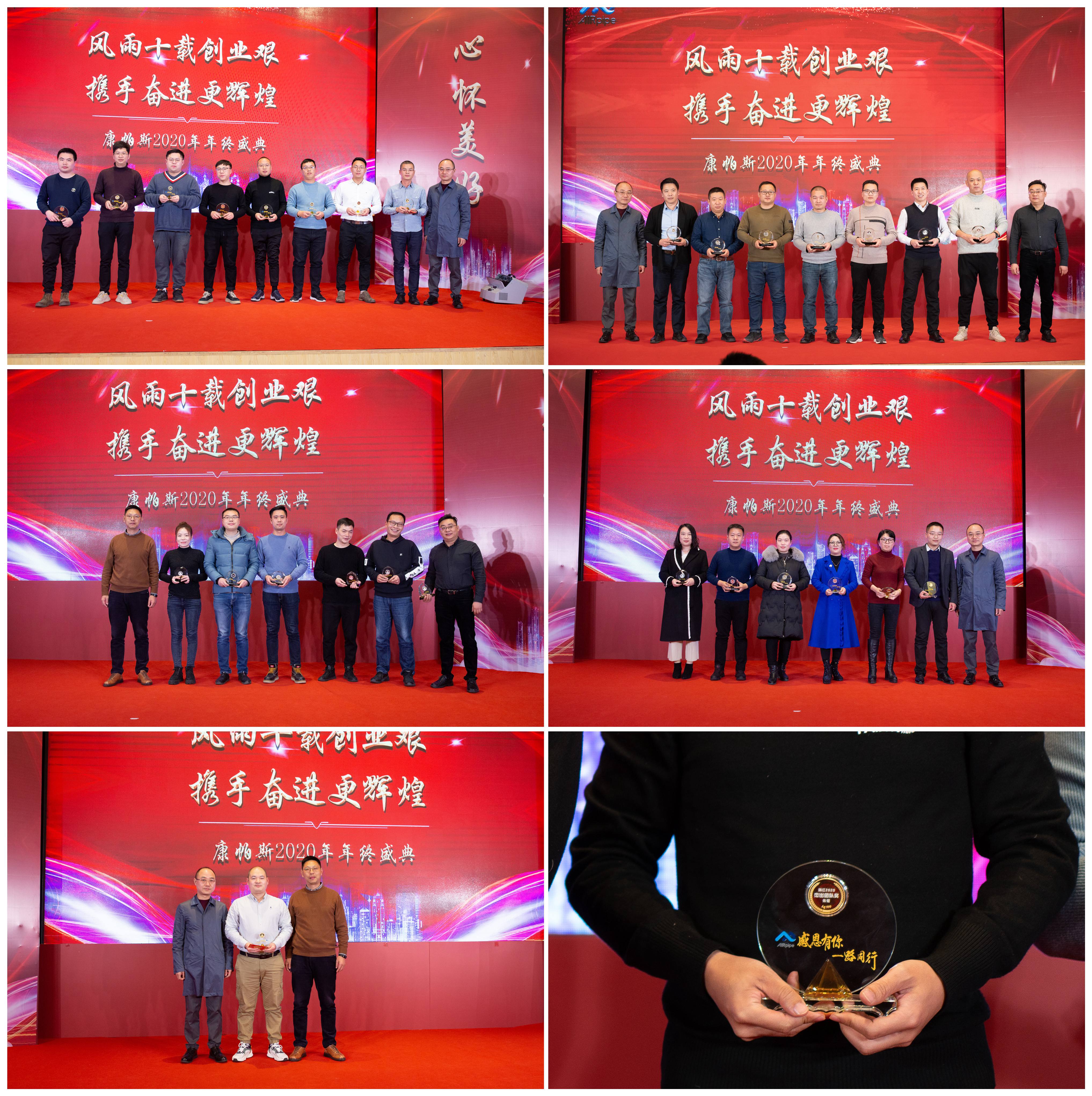 鸿运国际·(中国)首页入口-鸿运hv官网迎接您