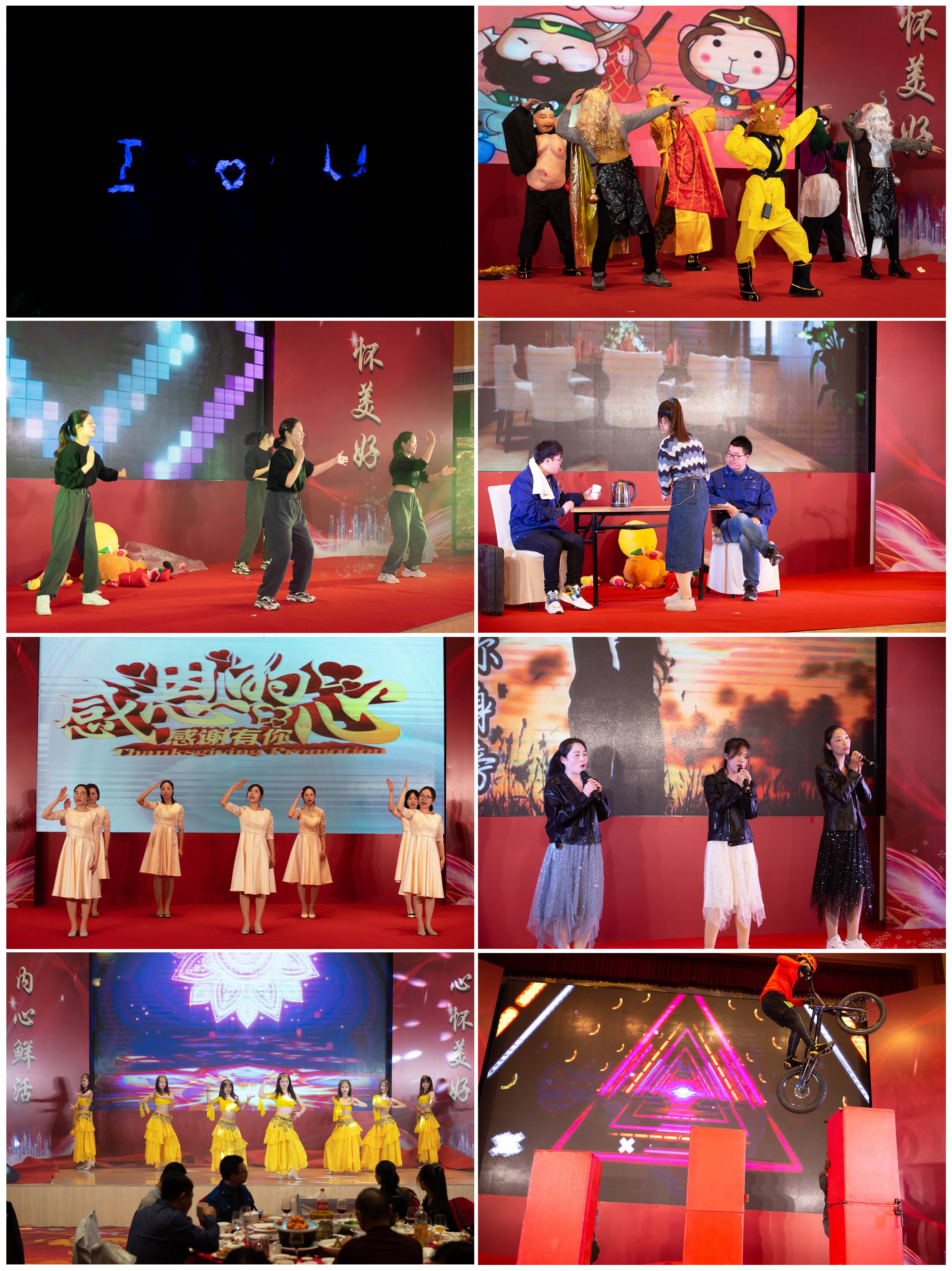 鸿运国际·(中国)首页入口-鸿运hv官网迎接您