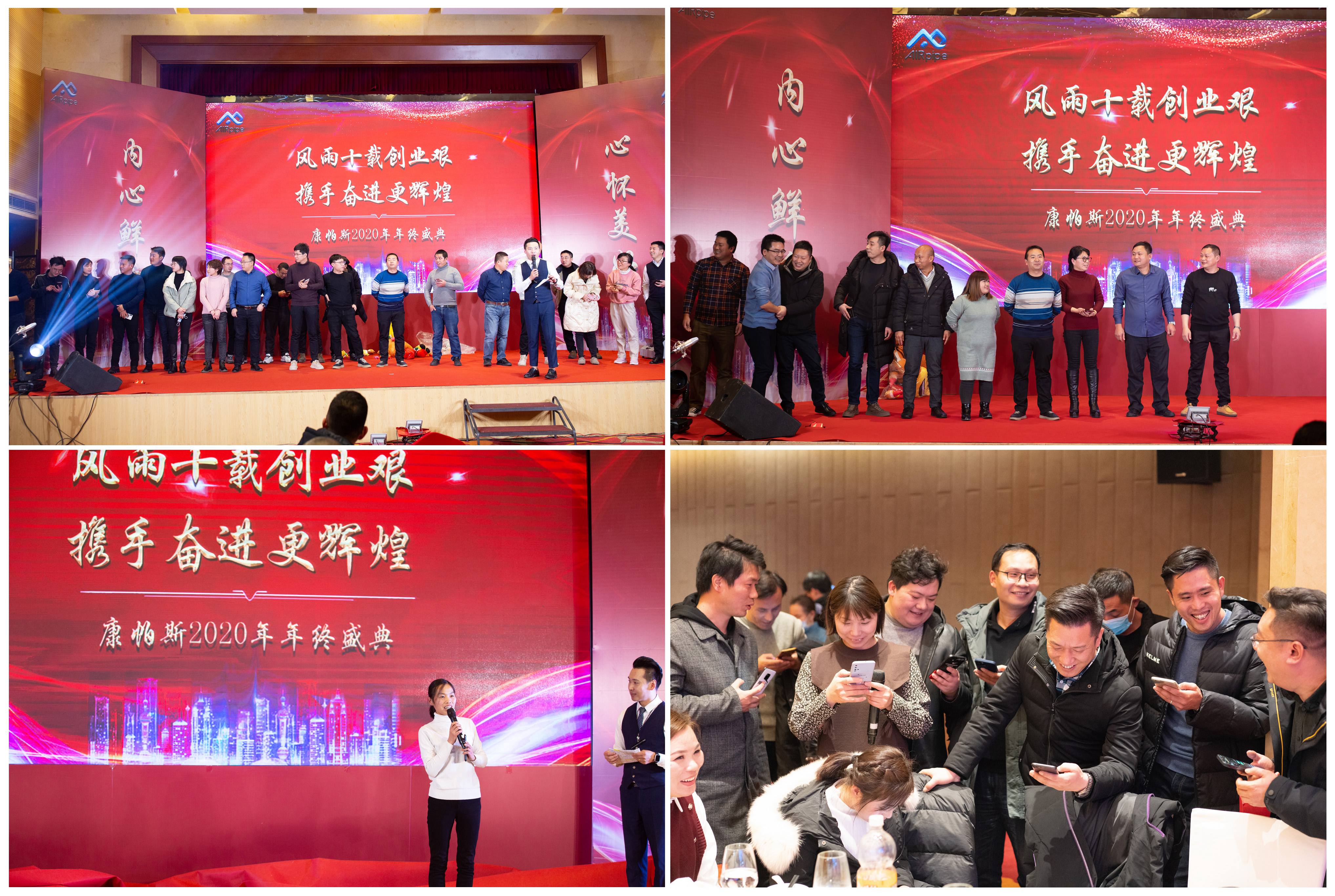 鸿运国际·(中国)首页入口-鸿运hv官网迎接您