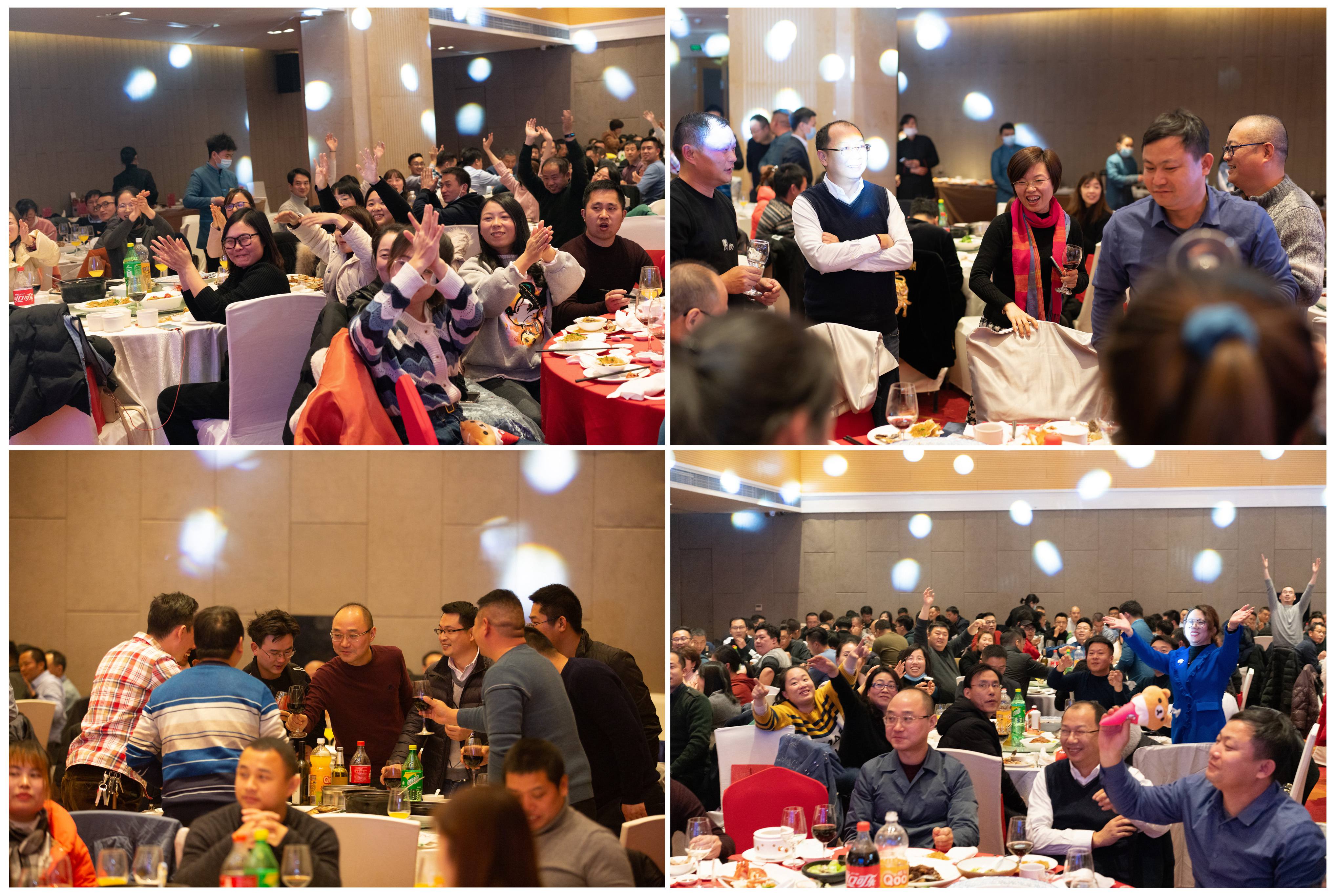 鸿运国际·(中国)首页入口-鸿运hv官网迎接您