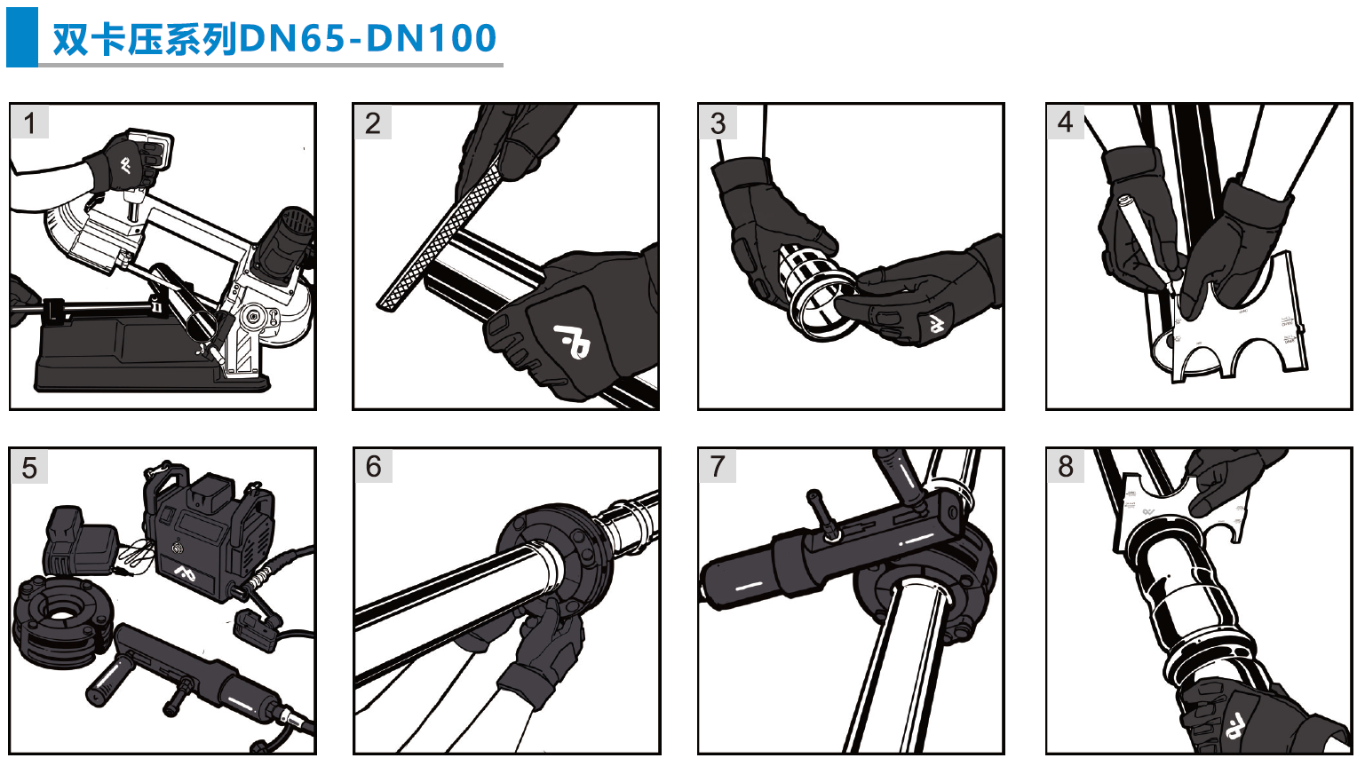 鸿运国际·(中国)首页入口-鸿运hv官网迎接您
