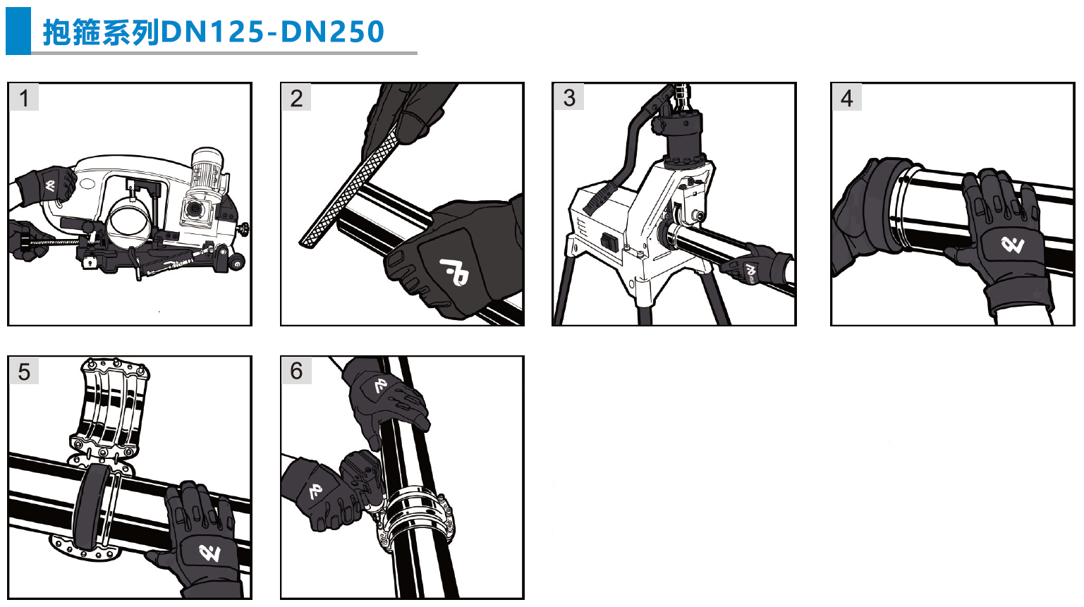 鸿运国际·(中国)首页入口-鸿运hv官网迎接您