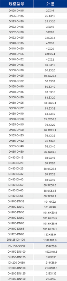 鸿运国际·(中国)首页入口-鸿运hv官网迎接您