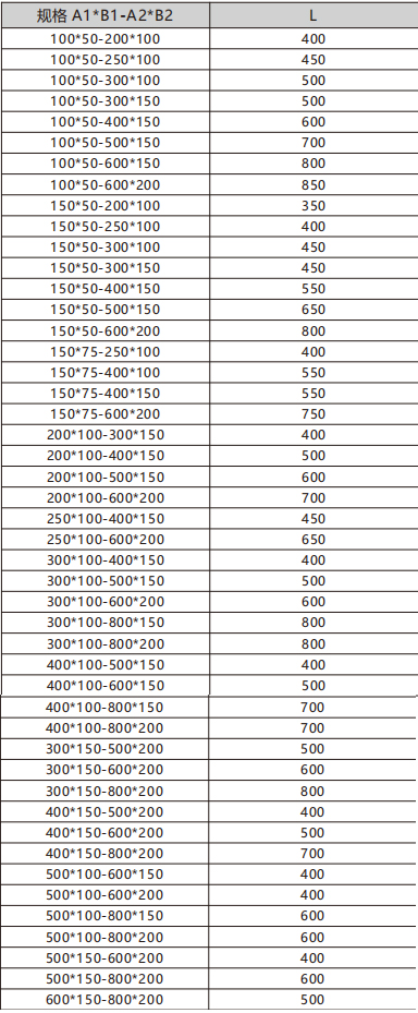 鸿运国际·(中国)首页入口-鸿运hv官网迎接您