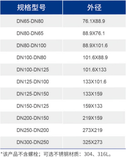 鸿运国际·(中国)首页入口-鸿运hv官网迎接您