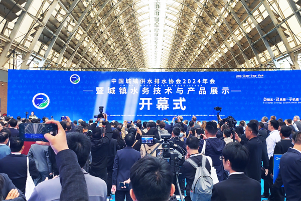 鸿运国际·(中国)首页入口-鸿运hv官网迎接您