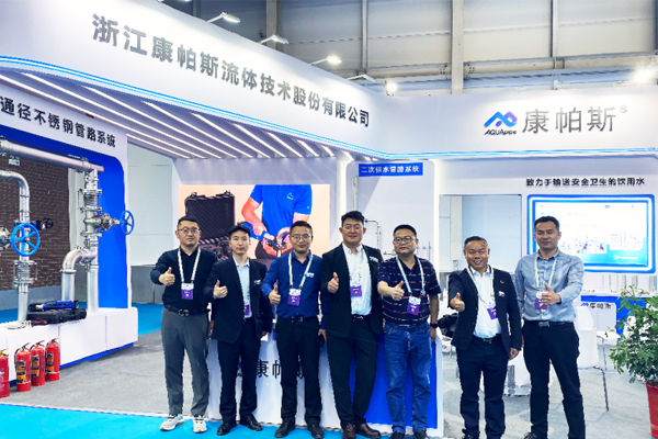 鸿运国际·(中国)首页入口-鸿运hv官网迎接您