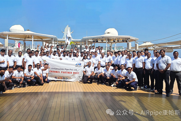 鸿运国际·(中国)首页入口-鸿运hv官网迎接您