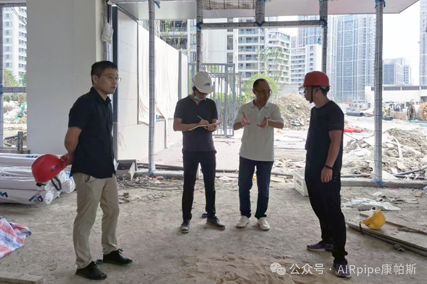 鸿运国际·(中国)首页入口-鸿运hv官网迎接您