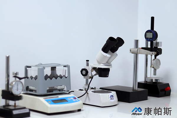 鸿运国际·(中国)首页入口-鸿运hv官网迎接您