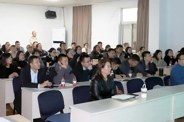 鸿运国际·(中国)首页入口-鸿运hv官网迎接您