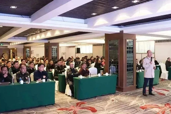 鸿运国际·(中国)首页入口-鸿运hv官网迎接您