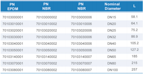 鸿运国际·(中国)首页入口-鸿运hv官网迎接您
