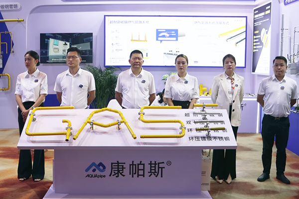 鸿运国际·(中国)首页入口-鸿运hv官网迎接您