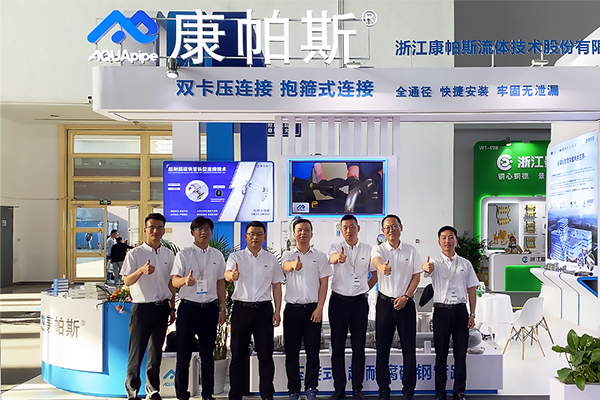 鸿运国际·(中国)首页入口-鸿运hv官网迎接您