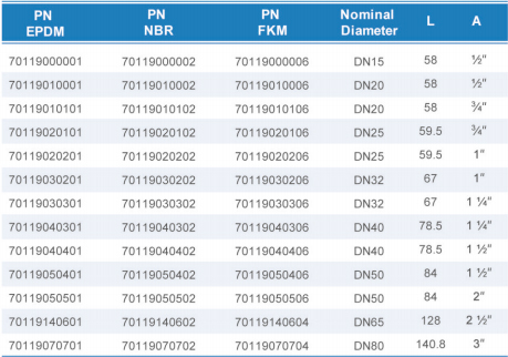 鸿运国际·(中国)首页入口-鸿运hv官网迎接您