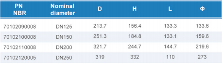 鸿运国际·(中国)首页入口-鸿运hv官网迎接您