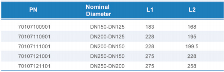 鸿运国际·(中国)首页入口-鸿运hv官网迎接您