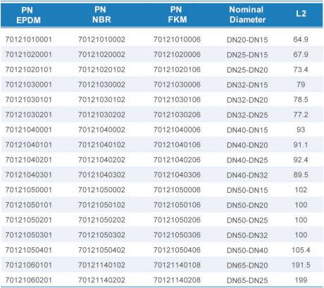 鸿运国际·(中国)首页入口-鸿运hv官网迎接您