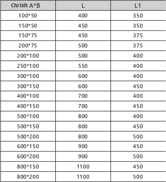 鸿运国际·(中国)首页入口-鸿运hv官网迎接您