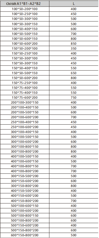 鸿运国际·(中国)首页入口-鸿运hv官网迎接您