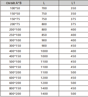 鸿运国际·(中国)首页入口-鸿运hv官网迎接您