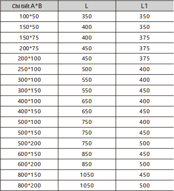 鸿运国际·(中国)首页入口-鸿运hv官网迎接您