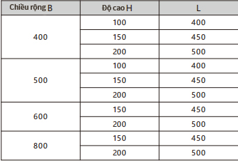 鸿运国际·(中国)首页入口-鸿运hv官网迎接您