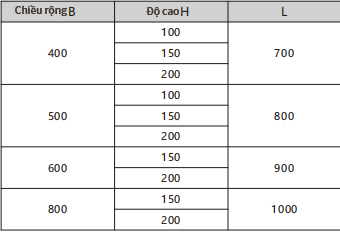 鸿运国际·(中国)首页入口-鸿运hv官网迎接您