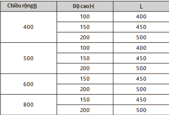 鸿运国际·(中国)首页入口-鸿运hv官网迎接您