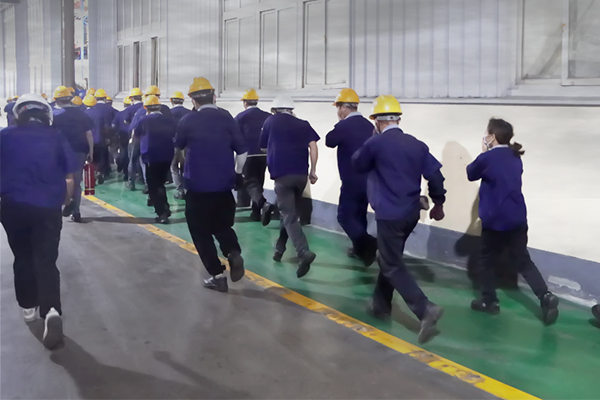 鸿运国际·(中国)首页入口-鸿运hv官网迎接您