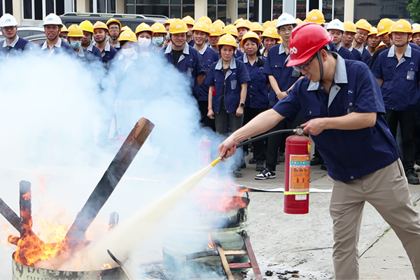 鸿运国际·(中国)首页入口-鸿运hv官网迎接您