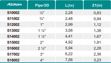 鸿运国际·(中国)首页入口-鸿运hv官网迎接您