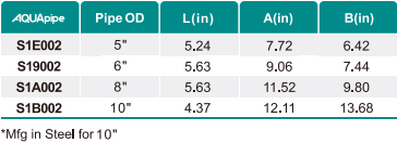 鸿运国际·(中国)首页入口-鸿运hv官网迎接您