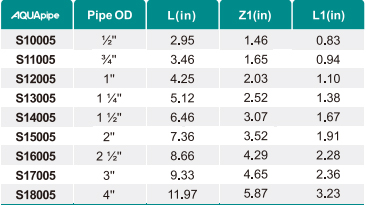 鸿运国际·(中国)首页入口-鸿运hv官网迎接您