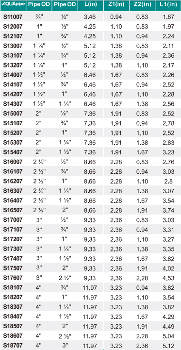 鸿运国际·(中国)首页入口-鸿运hv官网迎接您
