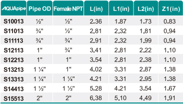 鸿运国际·(中国)首页入口-鸿运hv官网迎接您