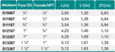 鸿运国际·(中国)首页入口-鸿运hv官网迎接您