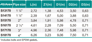 鸿运国际·(中国)首页入口-鸿运hv官网迎接您